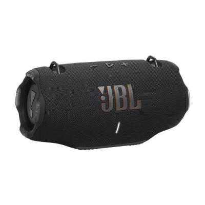 JBL Xtreme 4 Tragbarer Stereo-Lautsprecher Schwarz 30 W