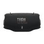 JBL Xtreme 4 Altoparlante portatile stereo Nero 30 W