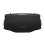 JBL Xtreme 4 Altoparlante portatile stereo Nero 30 W