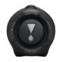 JBL Xtreme 4 Altoparlante portatile stereo Nero 30 W