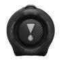 JBL Xtreme 4 Altoparlante portatile stereo Nero 30 W