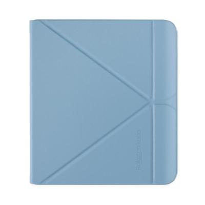 Rakuten Kobo SleepCover e-book reader case 17.8 cm (7") Folio Blue