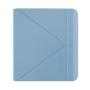 Rakuten Kobo SleepCover custodia per e-book reader 17,8 cm (7") Custodia a libro Blu