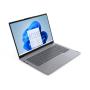 Lenovo ThinkBook 14 G7 ARP AMD Ryzen™ 7 7735HS Portátil 35,6 cm (14") WUXGA 16 GB DDR5-SDRAM 512 GB SSD Wi-Fi 6E (802.11ax)