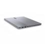 Lenovo ThinkBook 14 G7 ARP AMD Ryzen™ 7 7735HS Portátil 35,6 cm (14") WUXGA 16 GB DDR5-SDRAM 512 GB SSD Wi-Fi 6E (802.11ax)