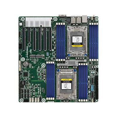 Asrock ROME2D16-2T carte mère LGA 4094 EEB