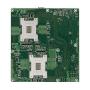 Asrock ROME2D16-2T placa base LGA 4094 EEB