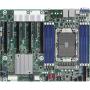 Asrock SPC621D8 placa base Intel C621A LGA 4189 ATX