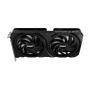 Palit NE64060019P1-1070L Grafikkarte NVIDIA GeForce RTX 4060 8 GB GDDR6