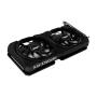 Palit NE64060019P1-1070L Grafikkarte NVIDIA GeForce RTX 4060 8 GB GDDR6