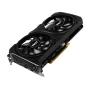 Palit NE64060019P1-1070L Grafikkarte NVIDIA GeForce RTX 4060 8 GB GDDR6