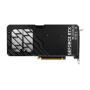 Palit NE64060019P1-1070L carte graphique NVIDIA GeForce RTX 4060 8 Go GDDR6