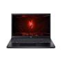 Acer Nitro V 15 ANV15-51-7025 Intel® Core™ i7 i7-13620H Portátil 39,6 cm (15.6") Full HD 16 GB DDR5-SDRAM 1,02 TB SSD NVIDIA