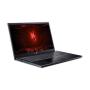 Acer Nitro V 15 ANV15-51-7025 Intel® Core™ i7 i7-13620H Laptop 39.6 cm (15.6") Full HD 16 GB DDR5-SDRAM 1.02 TB SSD NVIDIA