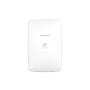 EnGenius ECW115 WLAN Access Point 867 Mbit s Weiß Power over Ethernet (PoE)