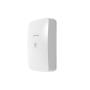 EnGenius ECW115 WLAN Access Point 867 Mbit s Weiß Power over Ethernet (PoE)