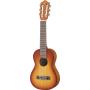 Yamaha GL1TBS Chitarra acustica Classico 6 corde Marrone