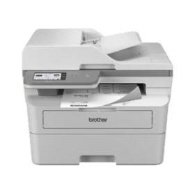 Brother MFC-L2980DW Laser A4 1200 x 1200 DPI 34 Seiten pro Minute WLAN