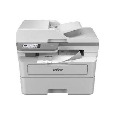 Brother MFC-L2980DW Laser A4 1200 x 1200 DPI 34 ppm Wifi