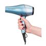 Remington AC9300 hair dryer 2200 W Blue