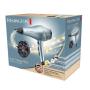 Remington AC9300 secador 2200 W Azul