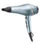 Remington AC9300 hair dryer 2200 W Blue