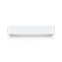 Ubiquiti Gateway Max pasarel y controlador 2500 Mbit s