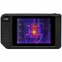 Seek Thermal SQ-AAA telecamera di imaging termica Nero 320 x 240 Pixel Display incorporato