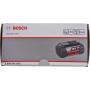 Bosch 1 600 A01 6D3 batterie et chargeur d’outil électroportatif