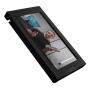 EK Water Blocks EK-Quantum Lumen 7" LCD Display