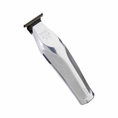 Wahl HI-VIZ White