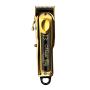 Wahl Magic Clip Gold