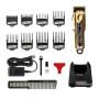 Wahl Magic Clip Or