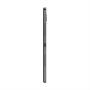 Lenovo M11 TB330XU + Tab Pen KTK G88 8GB 128GB LTE 10.95INCH 1920*1200 IPS 90Hz LUNA GREY ANDROID 13