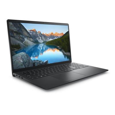 DELL Inspiron 3520 Intel® Core™ i7 i7-1255U Portátil 39,6 cm (15.6") Full HD 16 GB DDR4-SDRAM 1 TB SSD Wi-Fi 5 (802.11ac)