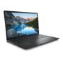 DELL Inspiron 3520 Intel® Core™ i7 i7-1255U Laptop 39,6 cm (15.6") Full HD 16 GB DDR4-SDRAM 1 TB SSD Wi-Fi 5 (802.11ac) Windows