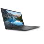 DELL Inspiron 3520 Intel® Core™ i7 i7-1255U Laptop 39,6 cm (15.6") Full HD 16 GB DDR4-SDRAM 1 TB SSD Wi-Fi 5 (802.11ac) Windows