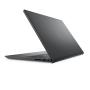 DELL Inspiron 3520 Intel® Core™ i7 i7-1255U Ordinateur portable 39,6 cm (15.6") Full HD 16 Go DDR4-SDRAM 1 To SSD Wi-Fi 5