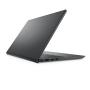 DELL Inspiron 3520 Intel® Core™ i7 i7-1255U Laptop 39,6 cm (15.6") Full HD 16 GB DDR4-SDRAM 1 TB SSD Wi-Fi 5 (802.11ac) Windows