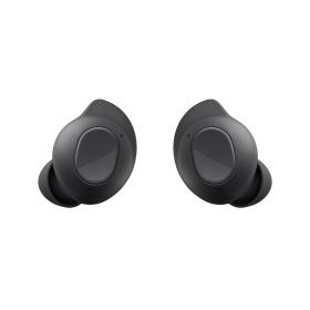 Samsung Galaxy Buds FE Auriculares Inalámbrico Dentro de oído Música uso diario Bluetooth Grafito