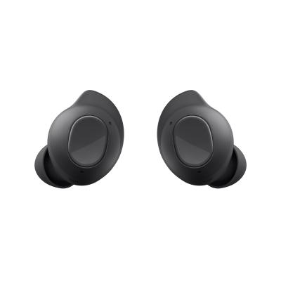 Samsung Galaxy Buds FE Cuffie Wireless In-ear Musica Giornaliera Bluetooth Grafite