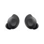 Samsung Galaxy Buds FE Cuffie Wireless In-ear Musica Giornaliera Bluetooth Grafite