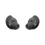 Samsung Galaxy Buds FE Écouteurs Sans fil Ecouteurs Musique Quotidien Bluetooth Graphite