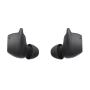 Samsung Galaxy Buds FE Écouteurs Sans fil Ecouteurs Musique Quotidien Bluetooth Graphite