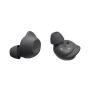 Samsung Galaxy Buds FE Écouteurs Sans fil Ecouteurs Musique Quotidien Bluetooth Graphite