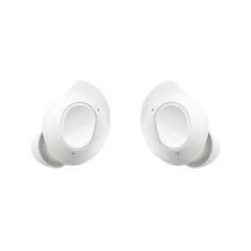 Samsung Galaxy Buds FE Auriculares Inalámbrico Dentro de oído Música uso diario Bluetooth Blanco