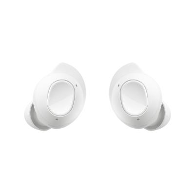 Samsung Galaxy Buds FE Auriculares Inalámbrico Dentro de oído Música uso diario Bluetooth Blanco