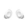 Samsung Galaxy Buds FE Cuffie Wireless In-ear Musica Giornaliera Bluetooth Bianco