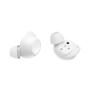 Samsung Galaxy Buds FE Cuffie Wireless In-ear Musica Giornaliera Bluetooth Bianco