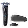 Philips SHAVER Series 7000 S7886 35 Rasoir électrique 100 % étanche